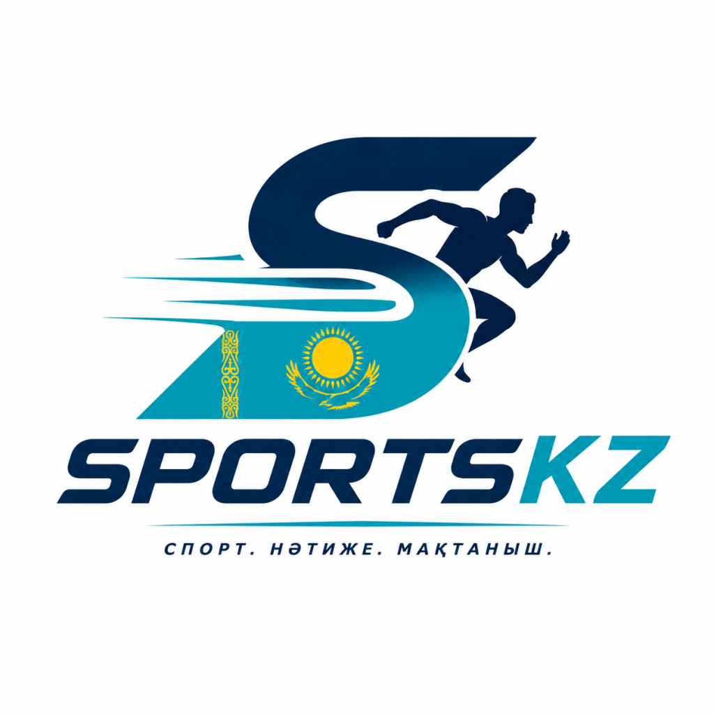 sportskz